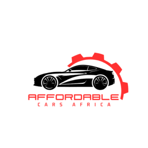 AFFORDABLE CARS AFRICA|CHEAP LUXURIOUS CARS